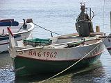 2009-09-11 11-21-31L